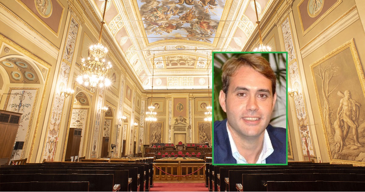 Ars, allarme fondi, mancano le coperture al collegato