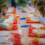 Pnrr, il tormentato bando per gli asili nido comunali: nel Catanese aggiudicano i lavori 23 Comuni su 25