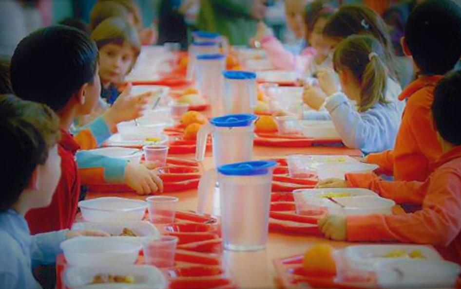 Pnrr, il tormentato bando per gli asili nido comunali: nel Catanese aggiudicano i lavori 23 Comuni su 25