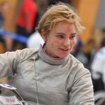 Le rubano la borsa al ristorante, Bebe Vio disperata :”Tenetevi tutto ma ridatemi la tesi di laurea” VIDEO*