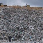 Bellolampo, approvata la variante per la settima vasca: i lavori costeranno 2,4 milioni in più