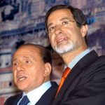 Conti Regione, Berlusconi chiama, Musumeci risponde