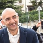 Regionali, Pd-M5s insieme in Umbria, il candidato è Bianconi