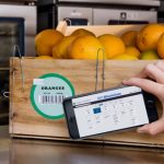 Ars, ok a legge M5S, ﻿ Blockchain per gli agroalimentari