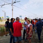 Blutec, finalmente firmato l’accordo per la Cig