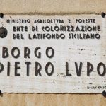 Regione, per Lupo, Musumeci vuol resuscitare i borghi fascisti