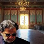 Noto, un concerto solo piano per… guardare la bellezza