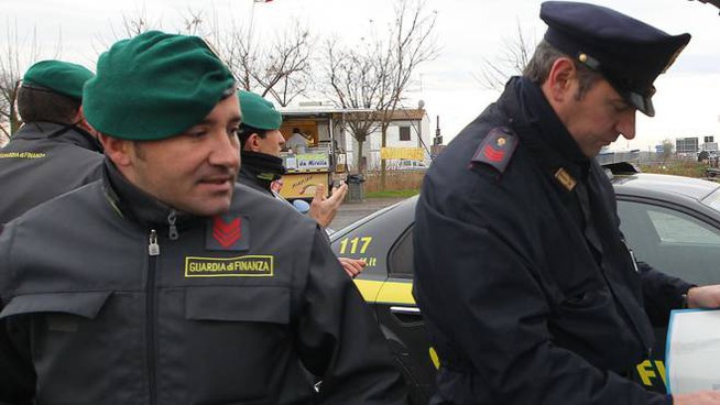 Mafia, è Brescia la capitale italiana della “Stidda” Mafia, è Brescia la capitale italiana della “Stidda”