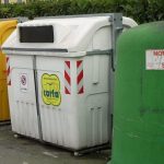 Raccolta differenziata di carta e cartone è la Sicilia la regione che cresce di più