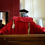 Caso Saguto, condanna definitiva per il giudice Fabio Licata