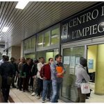 Non si sa nulla su bandi di concorso