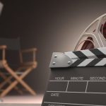 Cinema nelle scuole, si rinnova il bando del Miur