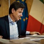 Coronavirus, “allentamento delle misure entro la fine del mese”