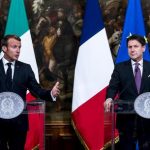 Migranti, finalmente si parla degli sbarchi fantasma