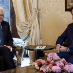 Rousseau dice sì all’accordo con il 79,3%, via libera al governo giallorosso di Giuseppe Conte