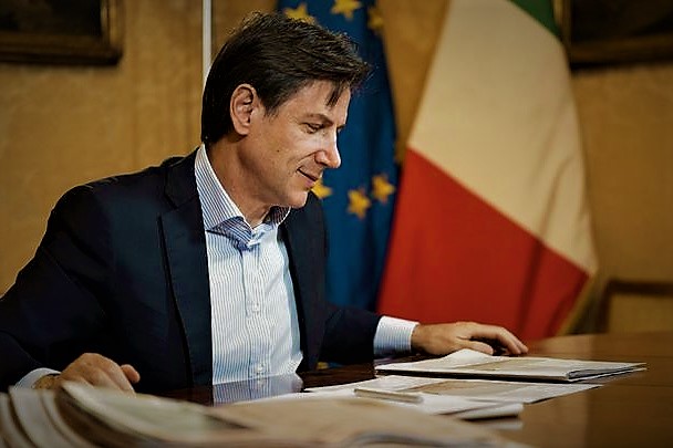 Migranti, Conte, “A Malta una svolta davvero storica”