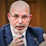 Ponte sullo Stretto, M5s, l’assemblea rinvia a un tavolo