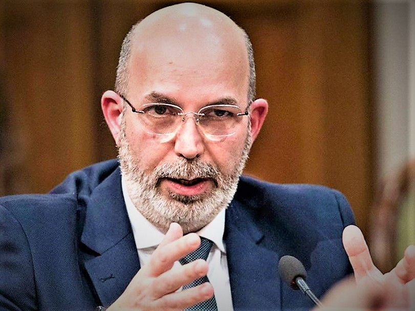 Ponte sullo Stretto, M5s, l’assemblea rinvia a un tavolo