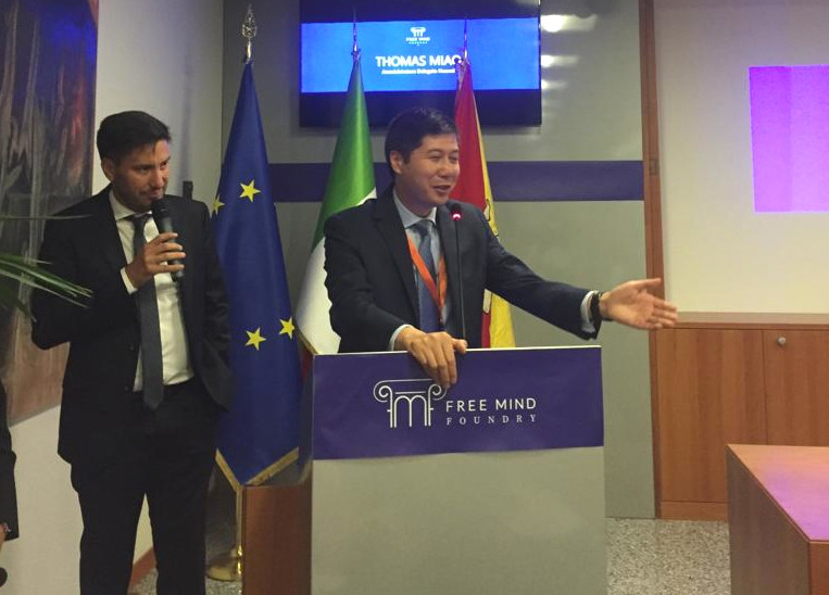 daniele-massaro-freemind