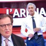 Crocetta condannato per aver diffamato Gregorio Arena