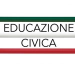 Educazione civica, legge “gattopardesca”