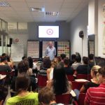 Scuola, al Sud, senza fondi e mezzi, è un disastro