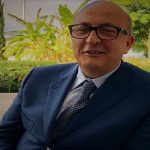 Sanità, Aiop, siglato l’accordo per il rinnovo del contratto?