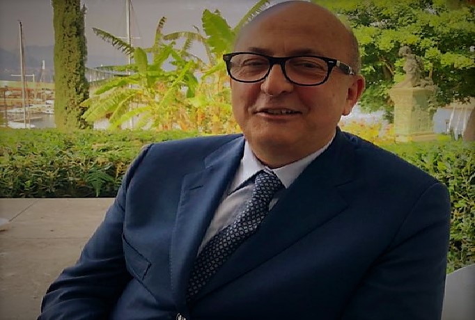 Sanità, l’Aiop chiede a Regione e Ars l’apertura di un tavolo