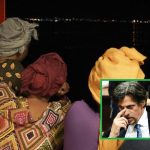 Migranti, l’inferno dei campi in Libia, tre fermi a Messina. Patronaggio, “crimini contro l’Umanità”