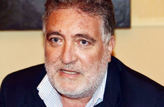 “Boccone del povero”: l’assessore Riolo chiarisce l’operato del Comune di Agrigento