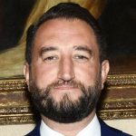 Sicilia, Cancelleri, rinomina Razza assessore è inopportuna