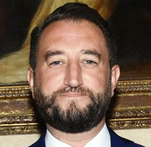 Sicilia, Cancelleri, rinomina Razza assessore è inopportuna