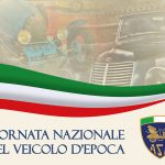 Musei auto d’epoca, gratis domenica 29 settembre