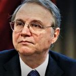 Economia, Visco: “Prospettive non preoccupano nonostante peggioramento globale”