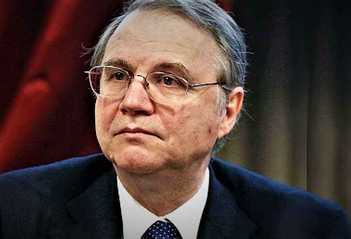 Salario minimo, Visco strizza l’occhio a Letta: “Se ben studiato è buona cosa”