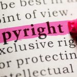 Editoria, il governo italiano recepisca immediatamente la direttiva Ue sul copyright