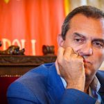 Caso Why not, Cassazione assolve Murone e Favi