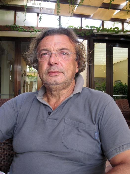 Coronavirus e migranti, fake news, dubbi e soluzioni