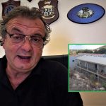 Lampedusa, il nodo degli sbarchi fantasma e l'”inganno mediatico” di Matteo Salvini