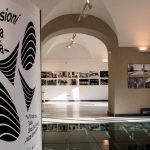 Mostre, nuova apertura a Catania per “Visioni della città”