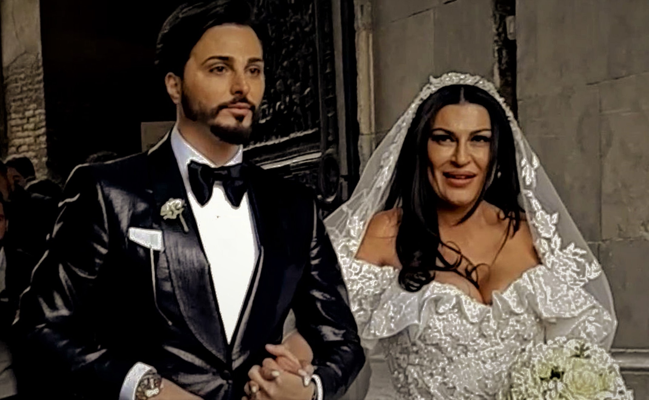 Palermo, negata autorizzazione al concerto di Tony Colombo