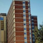 Nuoro, figlio di vegani ricoverato a due anni per denutrizione