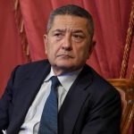 Bankitalia, al Meridione servono banche efficienti, ora fusioni