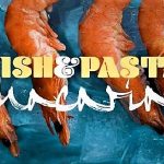 Enogastronomia, a Terrasini il Festival della buona pasta