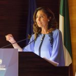 Siglata intesa Esercito-Confcommercio Palermo per ex militari