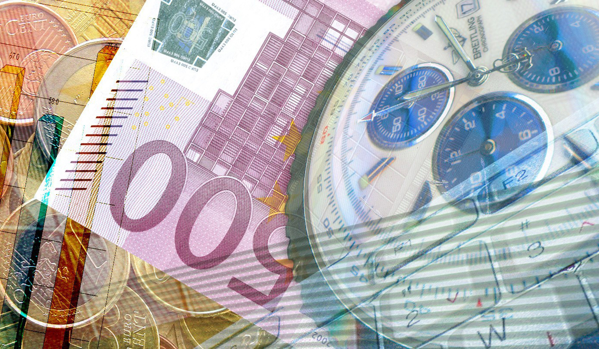 Dirigenti comunali premiati, cittadini scordati. Più soldi, ma i servizi restano un disastro Dirigenti comunali premiati, cittadini scordati. Più soldi, ma i servizi restano un disastro