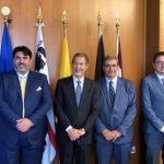 Autonomia, a Cagliari patto tra Enti a Statuto speciale