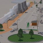 Marsala, stanziati 700 mila euro per un progetto di viabilità urbana