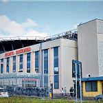 Catania, dimentica in auto il figlio di due anni che muore. Una tragedia simile ventuno anni fa