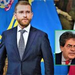 Autonomia, il ministro per il Sud  Provenzano, “Le richieste venete e lombarde spaccavano il Paese”